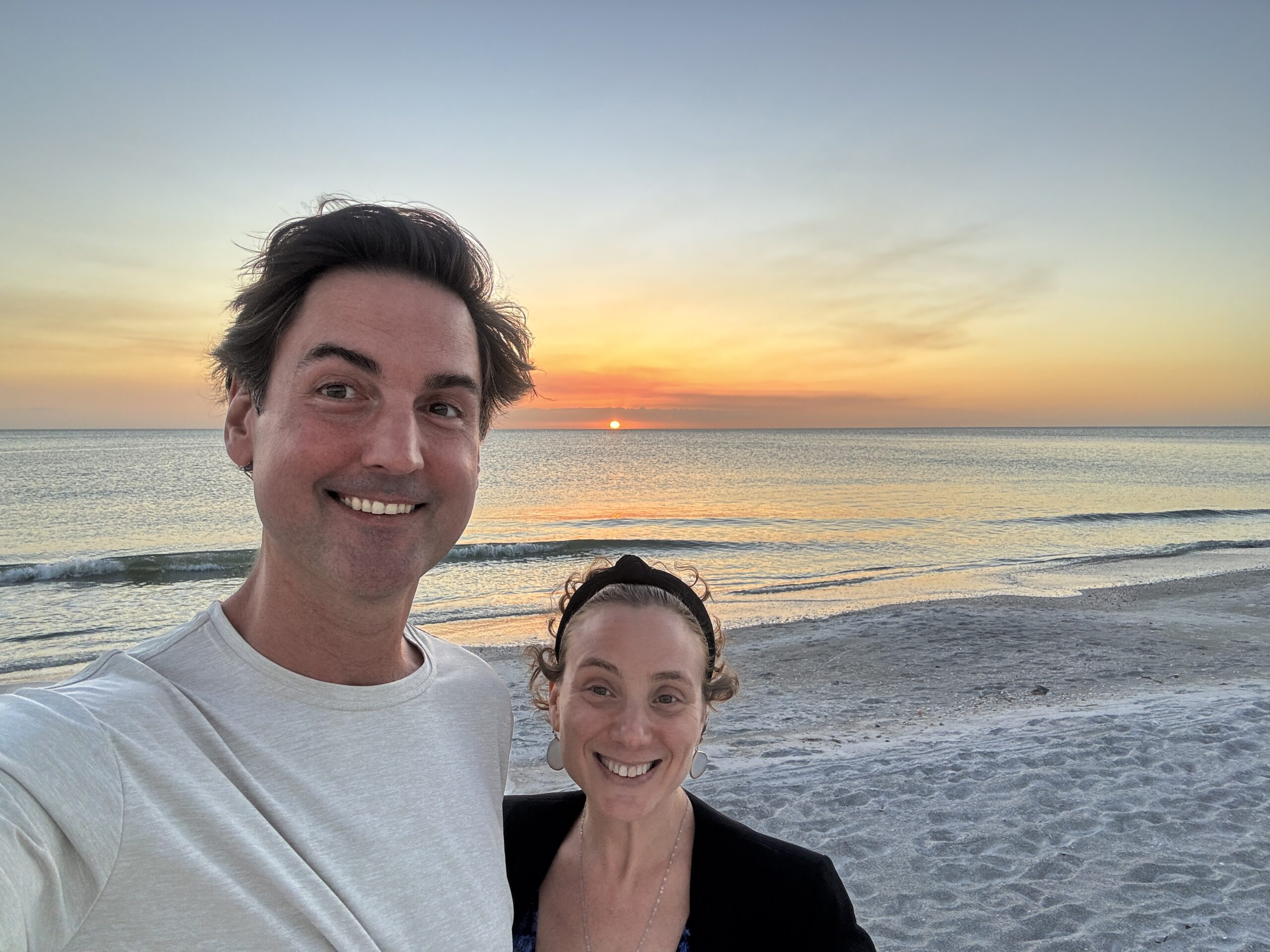 Charles Wierdsma — Founder, Sara Bay Construction LLC
